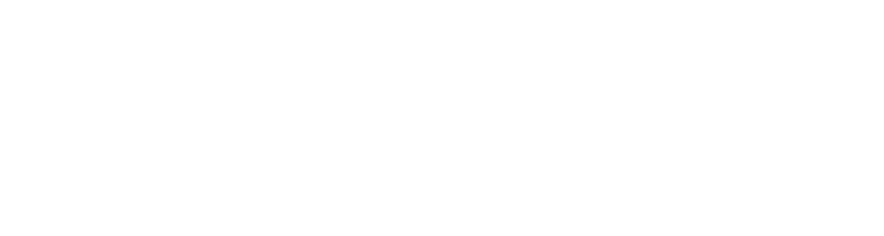 Mert Karakus | UX Senior UX/UI Designer | Mert Karakus